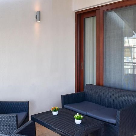 Luxury Summer Escape In Rhodes Rhodes City Exterior foto